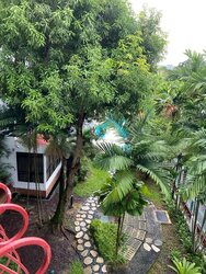 Jervois Grove (D10), Apartment #456596101